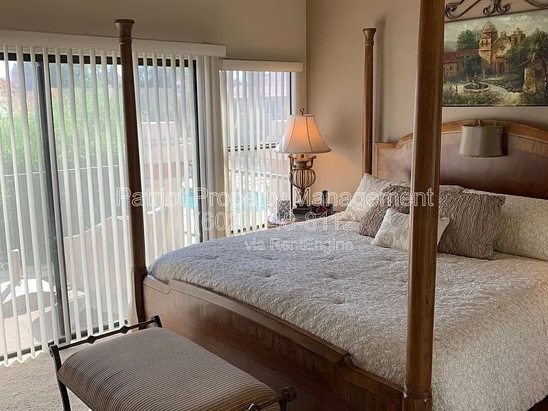 9705 E Mountain View Rd #1151 — Photo 14