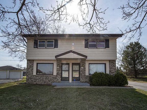 4th image of 1415 Fleetfoot Dr #1413