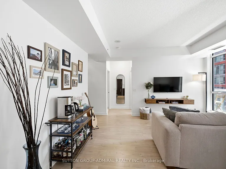 30 Nelson St #312 — Photo 12