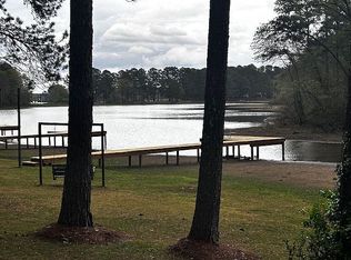 140 England Rd #4, Lincoln, AL 35096