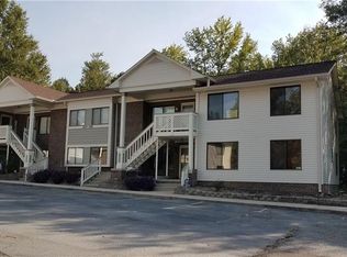 210 Davidson St, Archdale, NC 27263