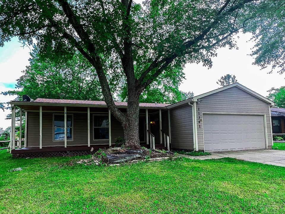 1st image of 11341 Dunshire Dr