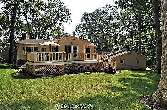 2nd image of 684 Dill Rd