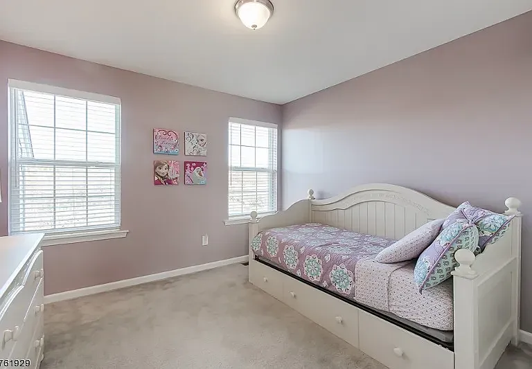 136 Sowers Dr — Photo 16