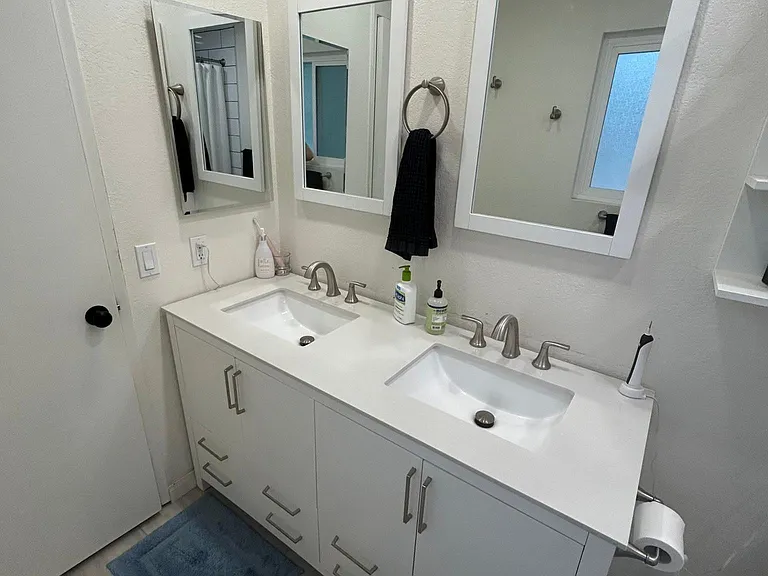 405 Marcos St — Photo 18