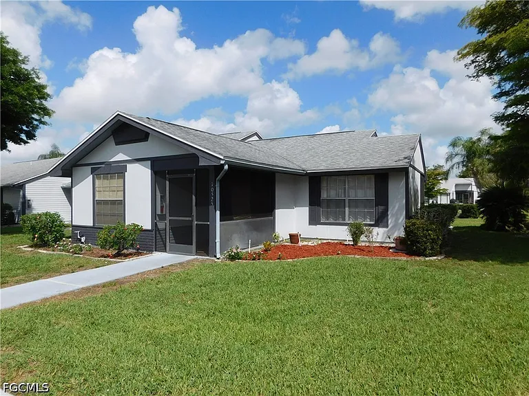 10525 Putnam Ct — Photo 3