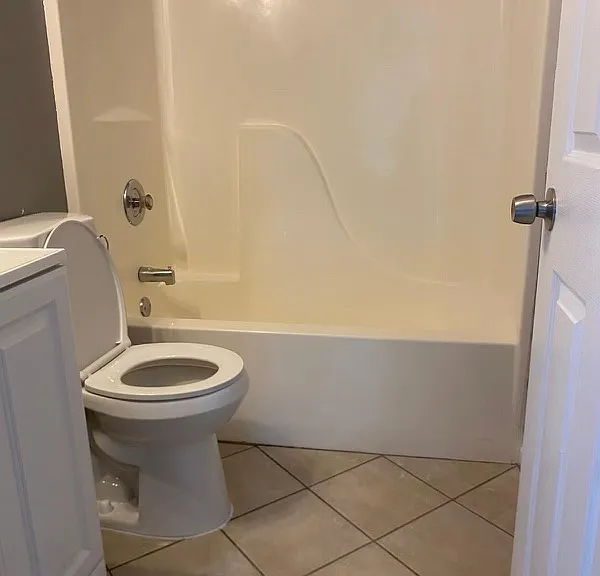 106 Brookside Ct #106 — Photo 16