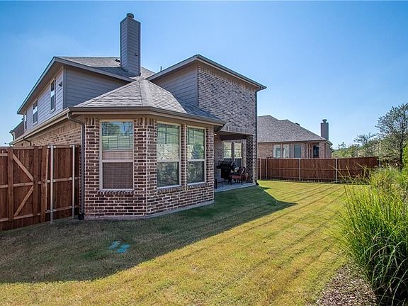 2nd image of 908 Snyder Dr
