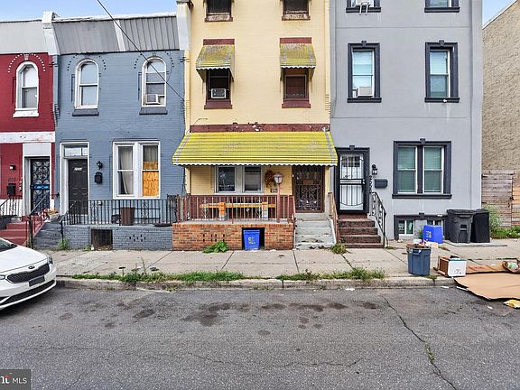 2nd image of 2556 N 18th St