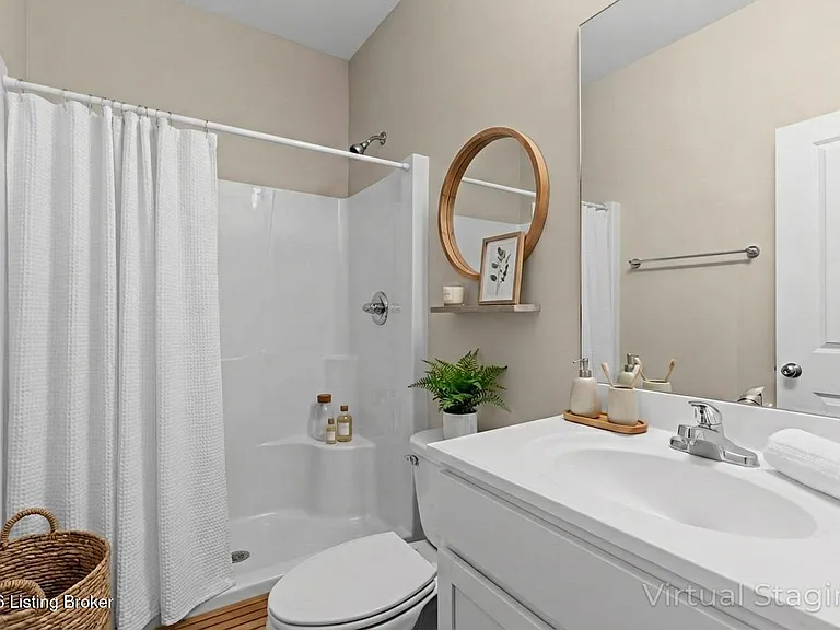 3200 Maldon Ct — Photo 23