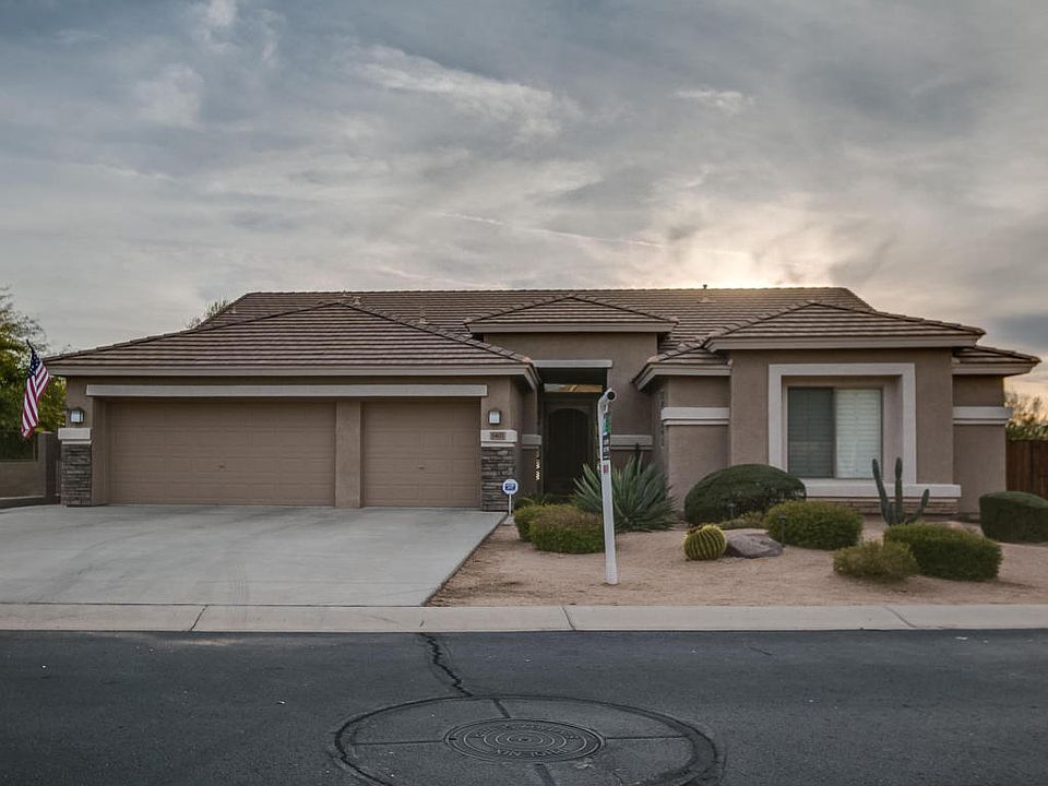1st image of 5401 E Sierra Sunset Trl