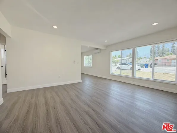 410 E Cherry Ave, Monrovia, CA 91016