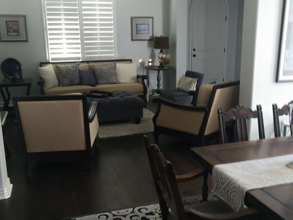 1st image of 35015 Lantern Light Dr