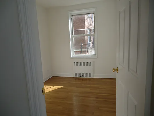 Rented by null | media 20