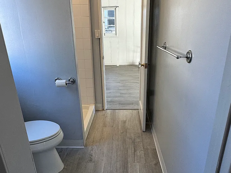 4153 Bachman Pl — Photo 13