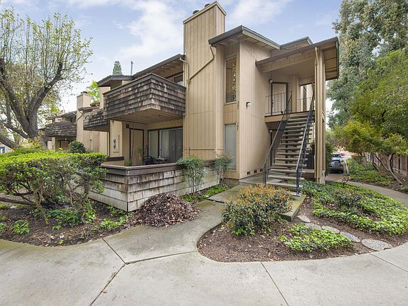 5th image of 1090 Bird Ave Unit 205