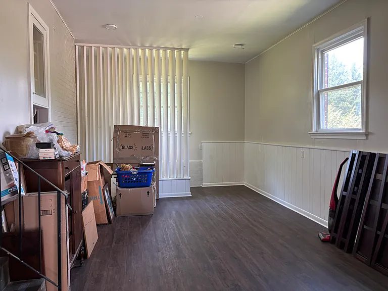 3004 Grandin Rd — Photo 22