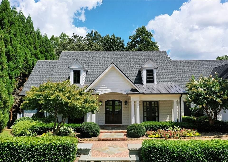 5535 Mount Vernon Pkwy, Sandy Springs, GA 30327 Zillow