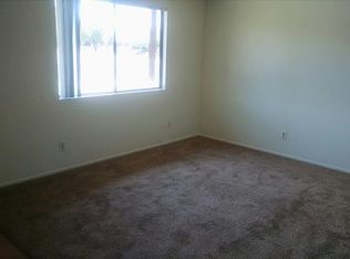 1709 E Glenn St, Tucson, AZ 85719