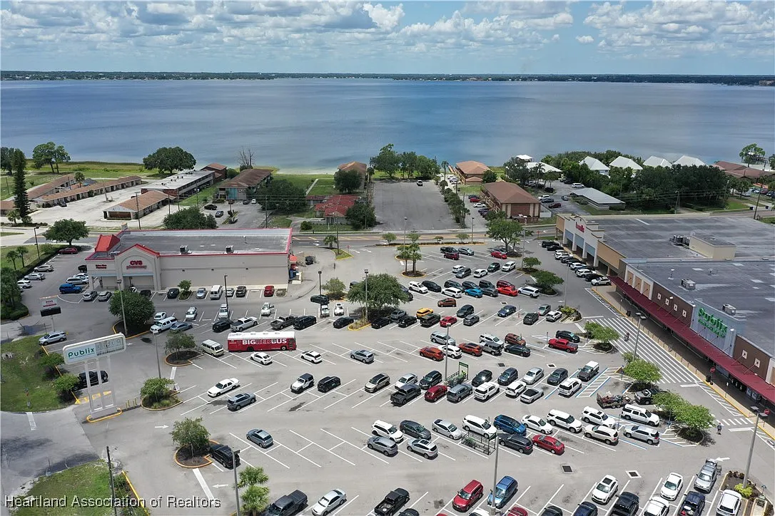 1 bed, 1.0 bath, 600 sqft, $800 — Photo 3