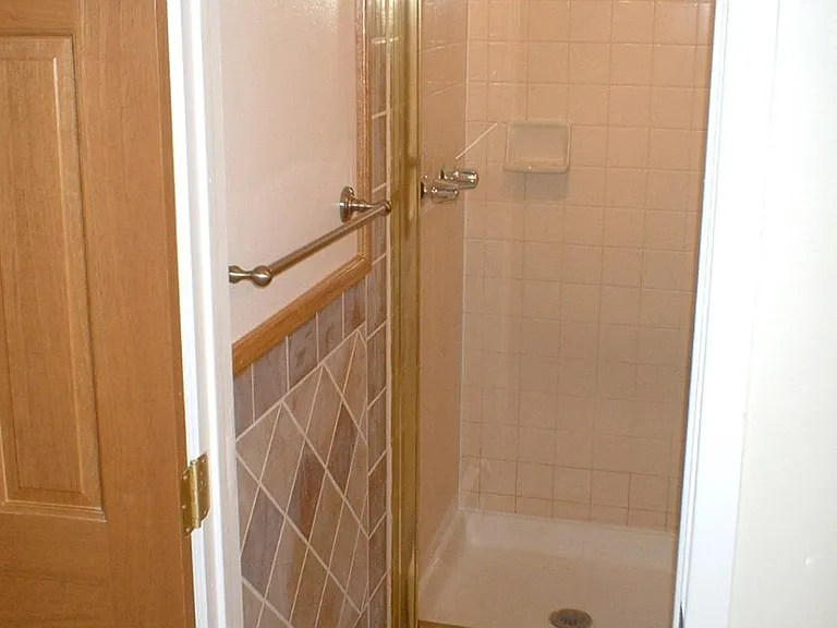 3375 Russell Gulch Rd #A — Photo 11