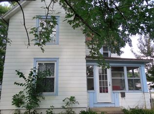 602 13th Ave, Sterling, IL 61081