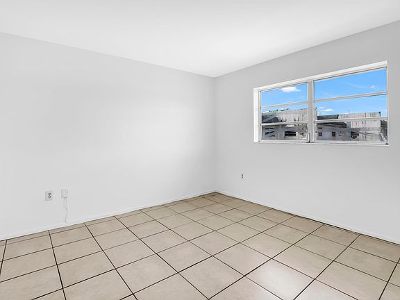 3rd image of (Undisclosed Address)