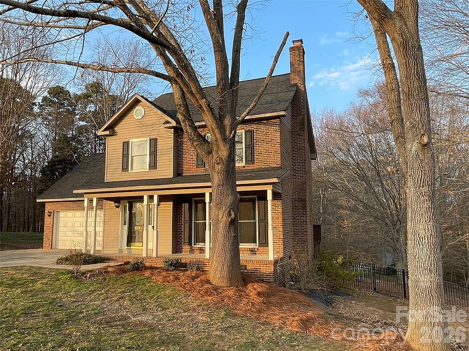A*I様 House on the Hill Checker 84 Holly Hill Farm Road, Weare, NH 03281 | Zillow