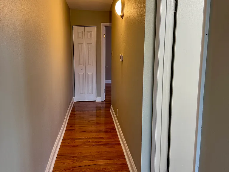308 Clara Ave #36 — Photo 12