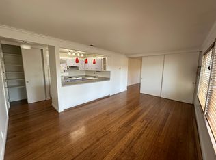 1475 California St #E1, Mountain View, CA 94041