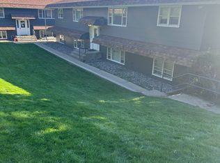 953 Big Horn Ave #1, Sheridan, WY 82801
