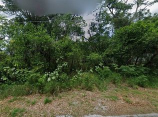 122 Homestead Ave LOT 14, Debary, FL 32713
