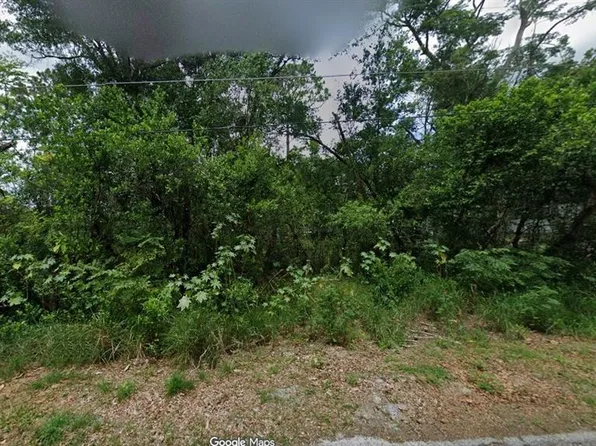 122 Homestead Ave Lot 14, Debary, FL 32713