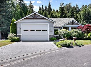 5452 Tananger Rd, Blaine, WA 98230