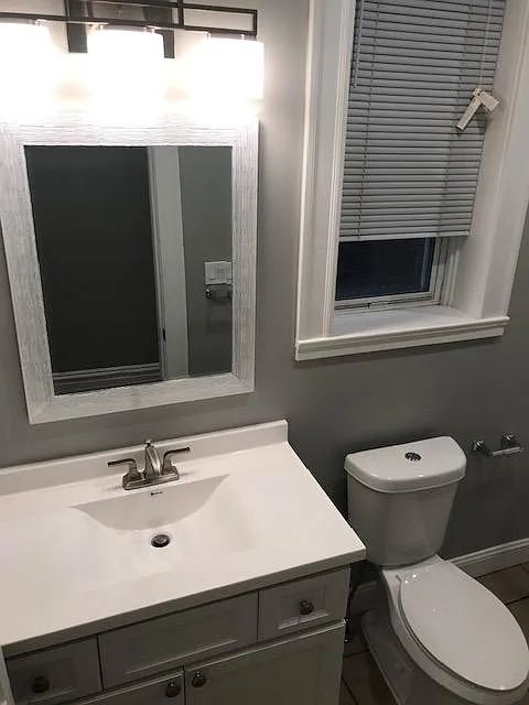 2 bed, 1300 sqft, $1,150 — Photo 2