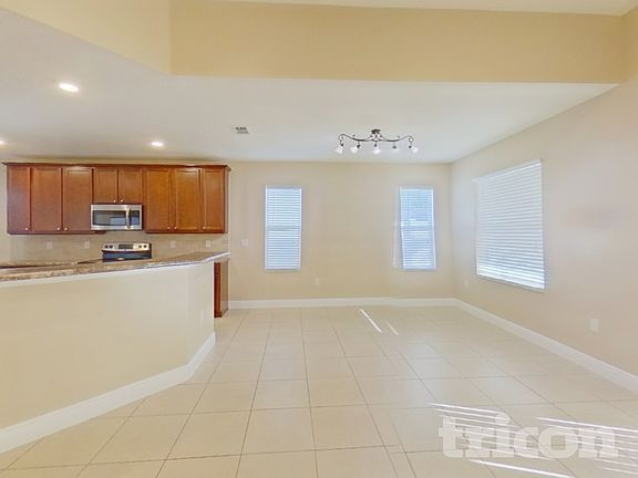 3rd image of 5441 Talbot Blvd