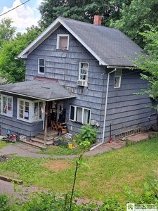 11 Lexington Pl, Jamestown, NY, 14701