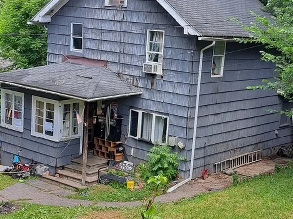 11 Lexington Pl, Jamestown, NY 14701