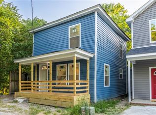 101 Day St, Suffolk, VA 23434