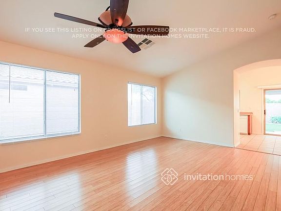 4th image of 14850 W Caribbean Ln