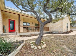 1370 SUNSET VW, Fischer, TX 78623