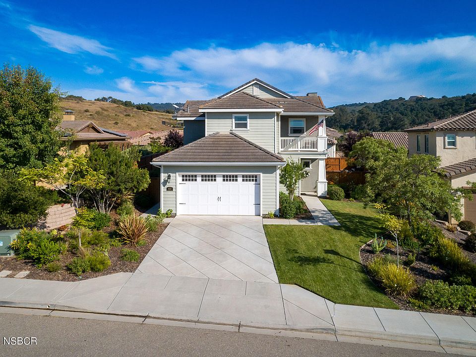 622 Wildflower Dr, Orcutt, CA 93455 Zillow