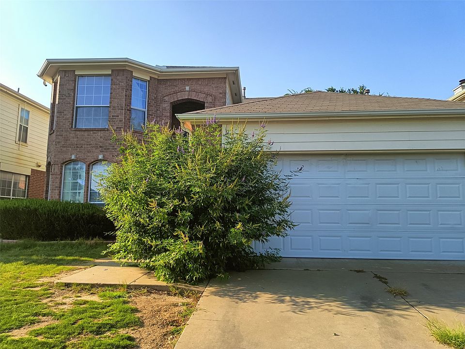 1st image of 2908 Vicksburg Ln