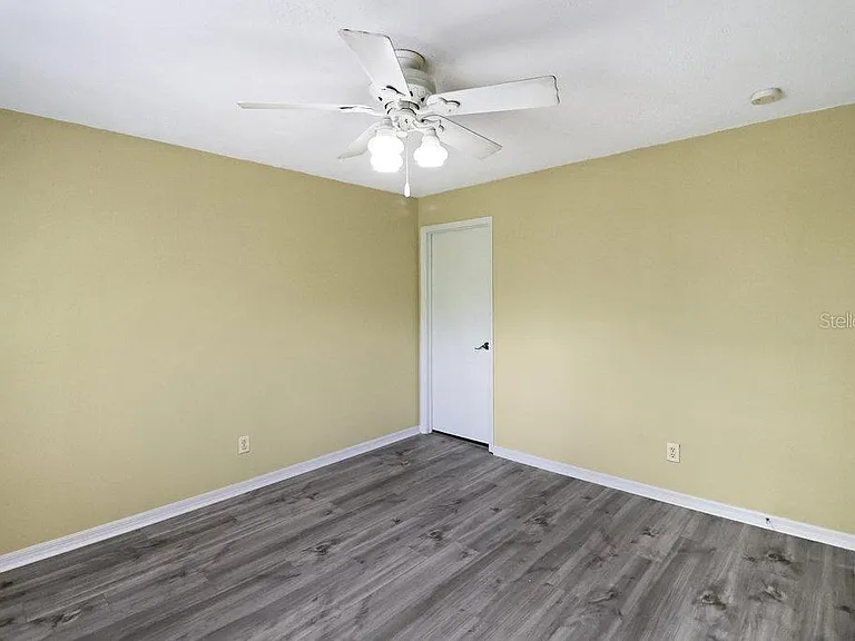 7127 Waterside Dr — Photo 42