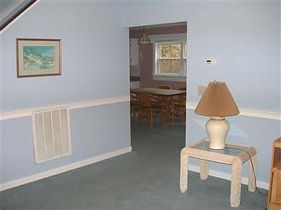 3rd image of 5944 Village Dr SE
