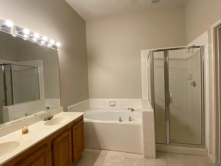 10800 Jackson Ln — Photo 11