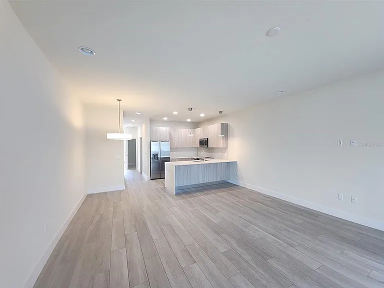 1393 Peaceful Nature Way — Photo 10