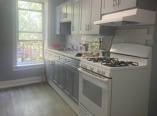 3356 Fulton St FLOOR 3, Brooklyn, NY 11208
