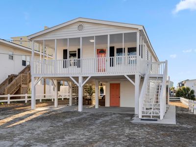 205 56th Ave. N, North Myrtle Beach, SC, 29582