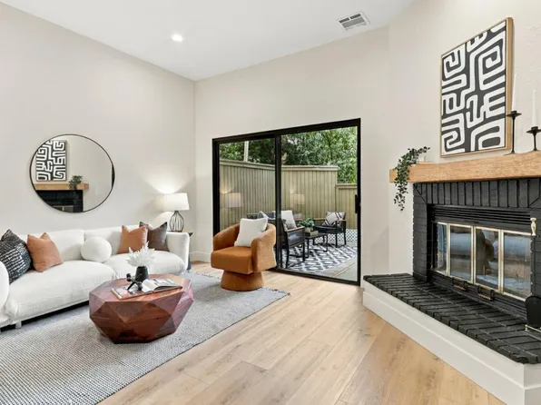 170 Marylinn Dr, Milpitas, CA 95035